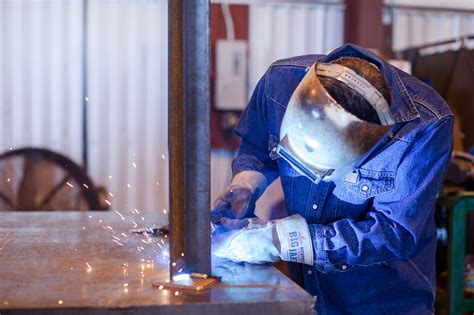 metal fabrication arlington tx|welding shops houston.